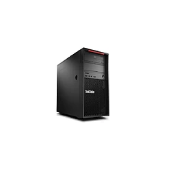 Lenovo Thinkstation P410 (30B2-S1W500) - Reconditionné