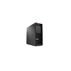 Lenovo Thinkstation P510    (30B4-S2TA00) - Reconditionné