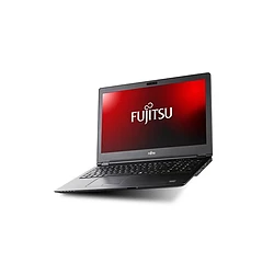 Fujitsu Lifebook U758 (U7580M0039FR) - Reconditionné