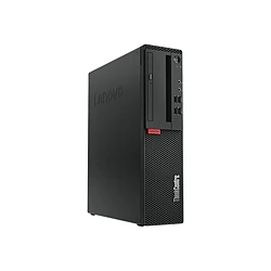 PC de bureau reconditionné Lenovo