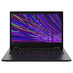 Lenovo Thinkpad L13 (20R4-S2G500) - Reconditionné