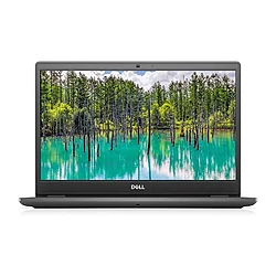 Dell Latitude 3420 (LAT3420) - Reconditionné
