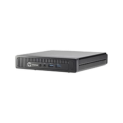 Hp Elitedesk 800 G1 Dm (F3T98AV)
