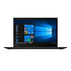 Lenovo Thinkpad T14s Gen1 Amd Ryzen 7 Pro 4750u 1.7ghz(20UH-001AFR) - Reconditionné