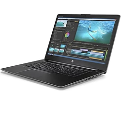 Hp Zbook Studio G3 (M6V78AV) - Reconditionné