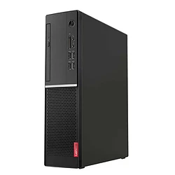 Lenovo Thinkcentre V520s Sff (10NM-002CFR) - Reconditionné