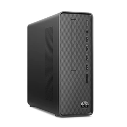 (1Z4K2EA) - Reconditionné