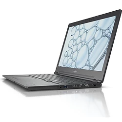 Fujitsu Lifebook U7510 (7U15A1) - Reconditionné