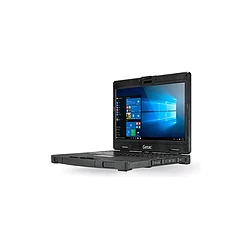 Getac Notebook S410 (S410) - Reconditionné