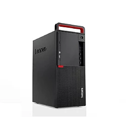 Lenovo Thinkcentre M910t (10MN-S0BV00) - Reconditionné
