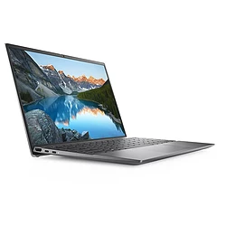Dell Inspiron 13 5310 (INSP135310) - Reconditionné