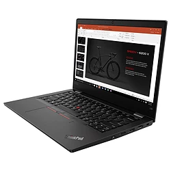 Lenovo Thinkpad L13 (20VJ-S0FV00) - Reconditionné