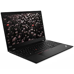 Lenovo Thinkpad T15 Gen1 (20S7-S2TY00) - Reconditionné
