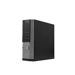 Dell Optiplex 7020 Sff (OPTI7020_SFF) - Reconditionné