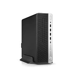 HP ProDesk 600 G3 SFF (HP27245) HP ProDesk 600 G3 SFF (HP27245)