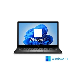 Dell Latitude 7390 (Dell27359) - Reconditionné