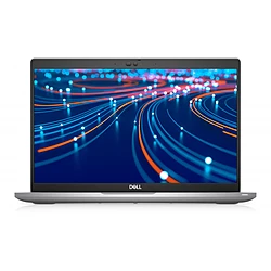 Dell Latitude 5420 (Dell31565) - Reconditionné