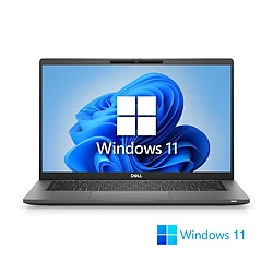 Dell Latitude 7420 (Dell30944) - Reconditionné