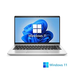 HP EliteBook 640 G9 (HP31111) - Reconditionné
