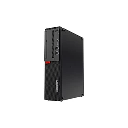 Lenovo ThinkCentre M910S SFF (Lenovo27765)