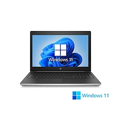 HP ProBook 450 G5 (HP28639) - Reconditionné