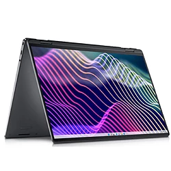Dell Latitude 9440 2-en-1 (i7tac-1)