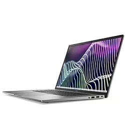Dell Latitude 7640 (i7-1) - Reconditionné