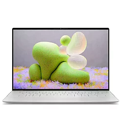 Dell XPS 13 9340 (u7-1) - Reconditionné