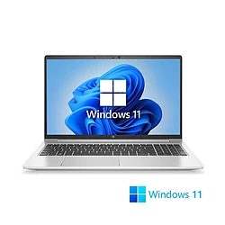 HP ProBook 650 G8 (HP32075) - Reconditionné