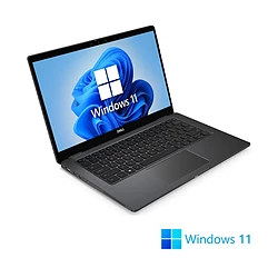 Dell Latitude 7310 (Dell32078)