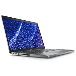 Dell Latitude 5430 (i5-2)
