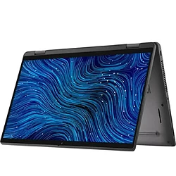 Dell Latitude 7420 2-en-1 (i7tac-4) - Reconditionné