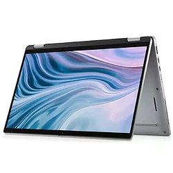 Dell Latitude 7410 2-en-1 (tac-3) - Reconditionné