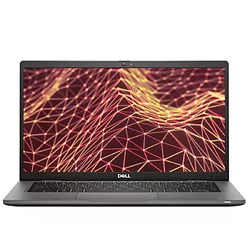 Dell Latitude 7430 (i7-2)