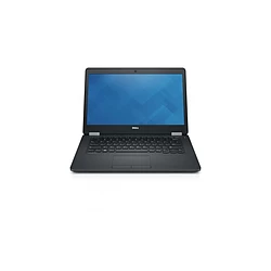 Dell Latitude E5470 (Dell32095) Dell Latitude E5470 (Dell32095)