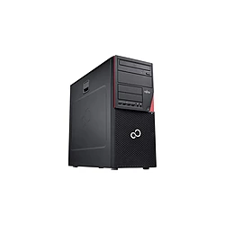Fujitsu Esprimo P920 (MI5W-P920) - Reconditionné