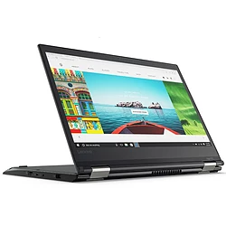 Lenovo Thinkpad Yoga 370 (20JJ-S55P00)