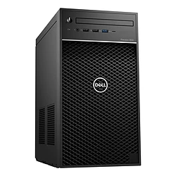 Dell LPG-3630 (I5848224S) - Reconditionné