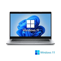 Dell Latitude 5320 (Dell32165)