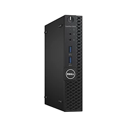 Dell OptiPlex 3050 Micro (Dell29053) - Reconditionné