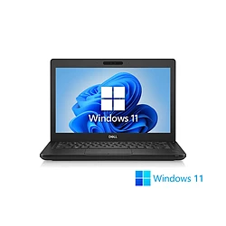 Dell Latitude 5290 (Dell29096)