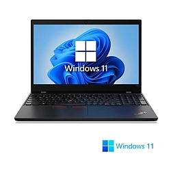 Lenovo ThinkPad L15 (Lenovo32254)