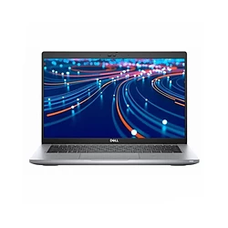 Dell LATITUDE 5420 I7-GEN11 16G 1TO Linux - Reconditionné