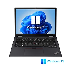 Lenovo ThinkPad Yoga X13 Gen 3 (Lenovo32271) - Reconditionné