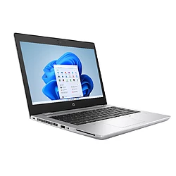 HP ProBook 640 G5 i5 Gen8 32G 480SSD HP ProBook 640 G5 i5 Gen8 32G 480SSD