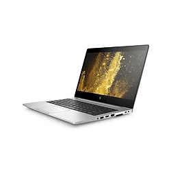 PC portable reconditionné HP