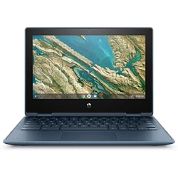 HP Chromebook x360 11 G3 (432eMMCCeleron) HP Chromebook x360 11 G3 (432eMMCCeleron)