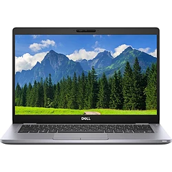 Dell Latitude 5310 (8512SSDi5) Dell Latitude 5310 (8512SSDi5)