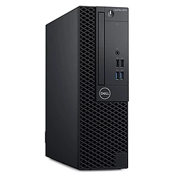 Dell Optiplex 3070 SFF (I5841624S)
