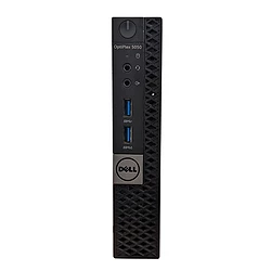 Dell Optiplex 5050 Micro (I575T1648S)